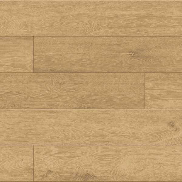 SPC - покриття Kronostep Classic 4V Мальт Тріі R146