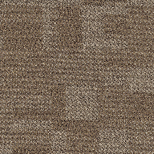 Килимова плитка Modulyss 32 First Blocks 181