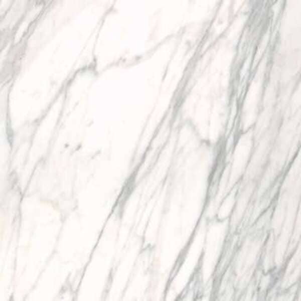 Стінова панель SPC Rocko Wall Tiles Venato Nature R102