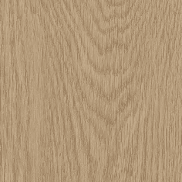 Вінілова Підлога AW Invictus Primus click Wood XL Townhouse Oak Charm