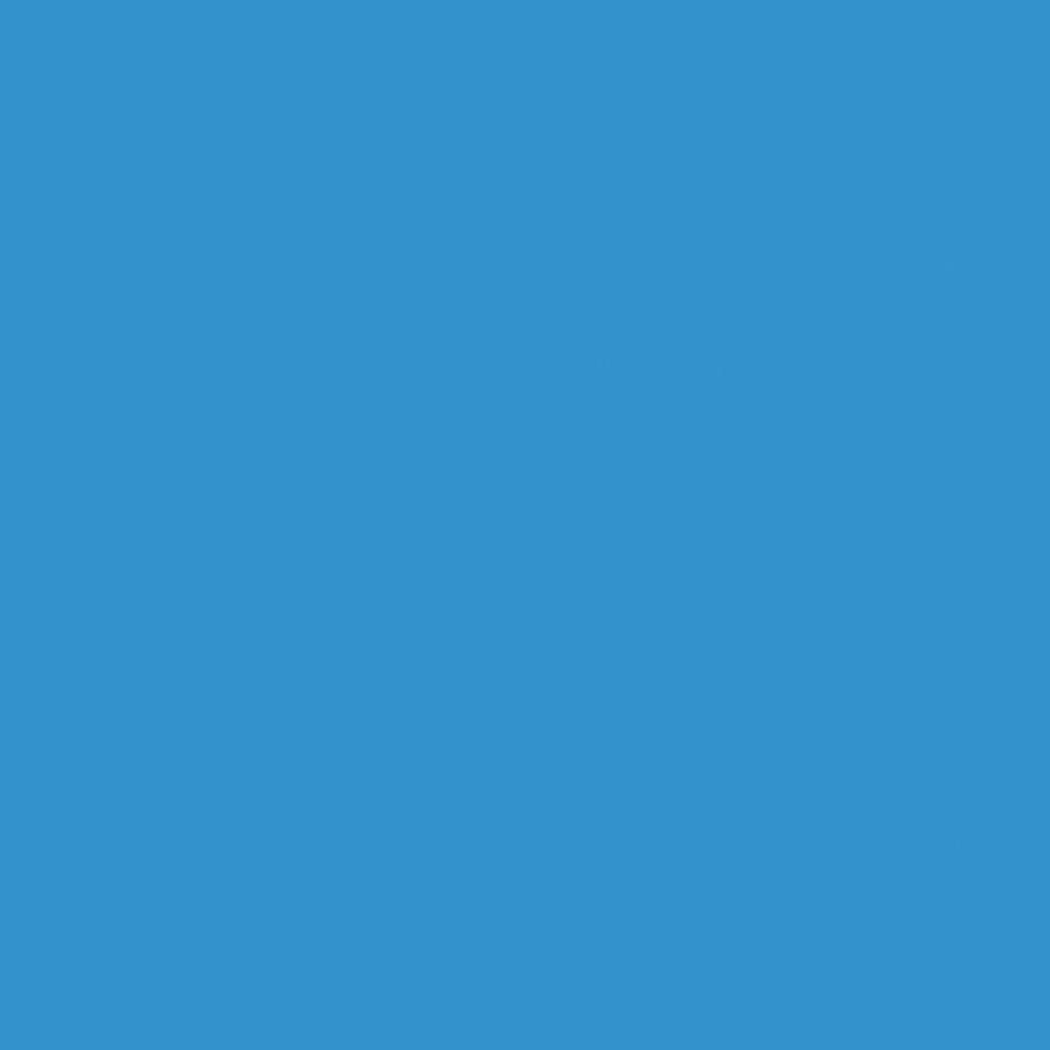 Спортивний лінолеум Tarkett Omnisports V65 SKY BLUE