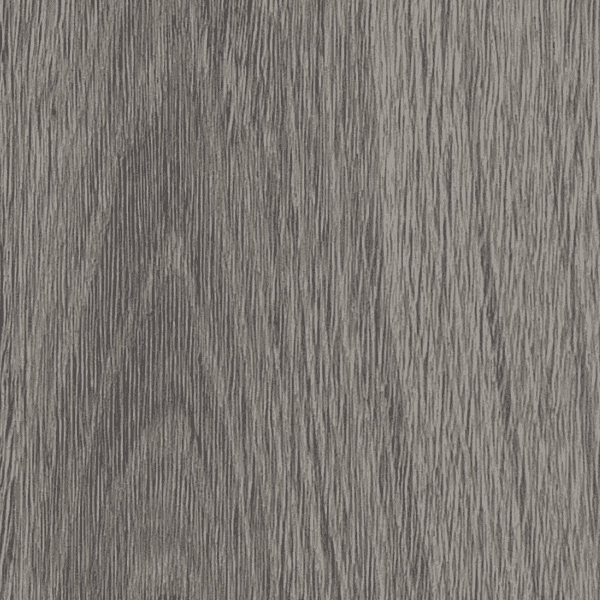 Вінілова Підлога AW Invictus Maximus click Wood Highland Oak Frosted