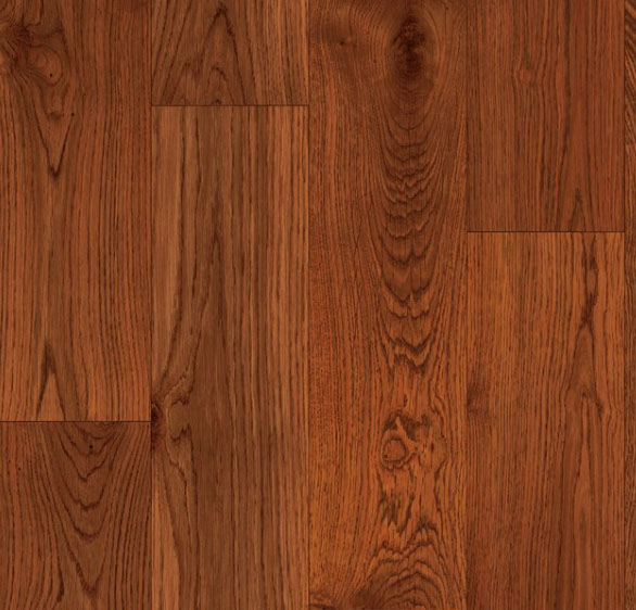 Комерційний лінолеум Grabo Diamond Standart Fresh 4181_467