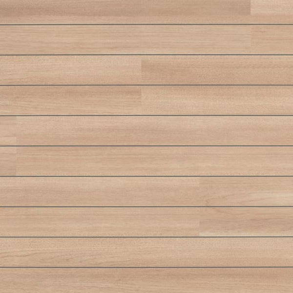 Ламінована Підлога Високого Тиску (HPF) BerryAlloc Original Bergen Oak Shipdeck 62002845