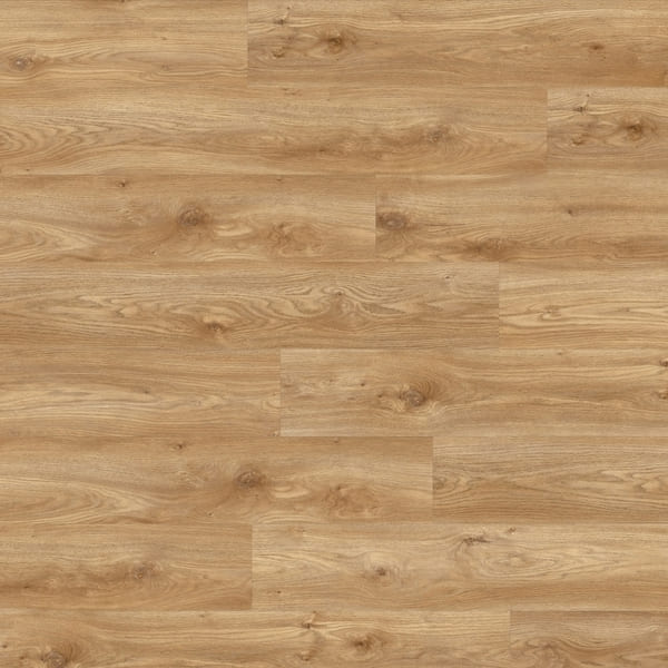 Вінілова плитка IVC INTOOO 55 SIERRA OAK 58346