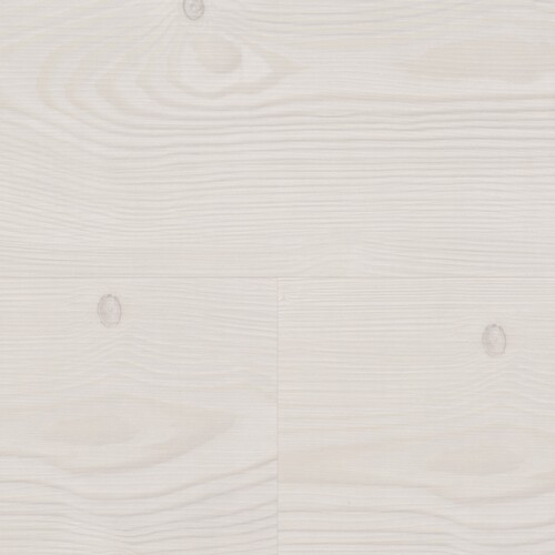 Композитне покриття Purline Wineo 1500 PL Wood L Pure Pine PL079C