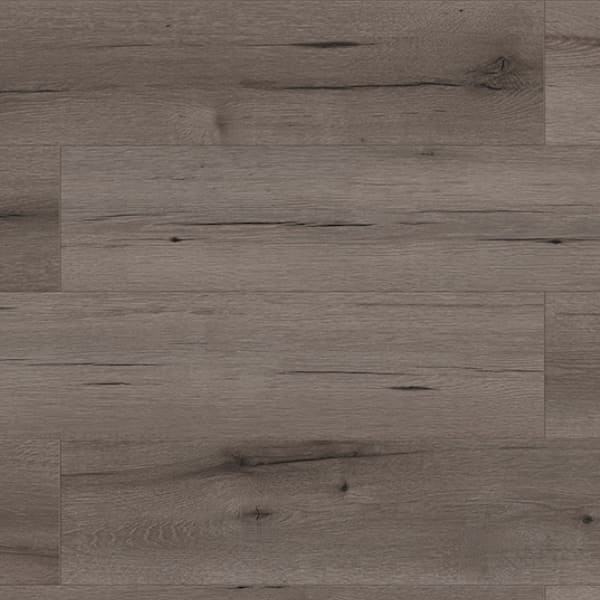 Ламінат Classen Mood WR Mood Biskra 56209