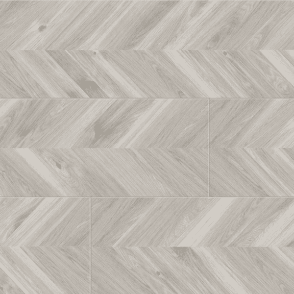 SPC - покриття Kronostep Range Wide Plank Аґадір R142