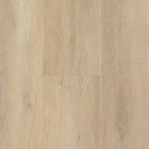 Вінілова плитка Berry Alloc Spirit Pro Click Comfort 55 Planks Elite Honey