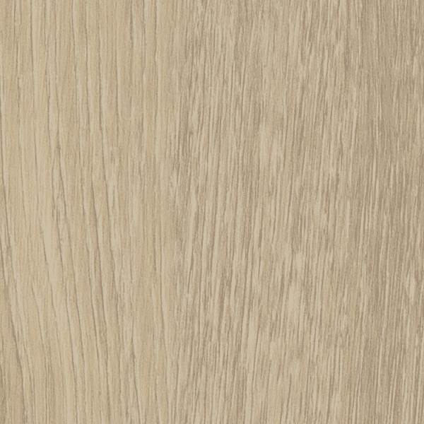 Вінілова Підлога AW Invictus Maximus Wood French Oak Desert 33