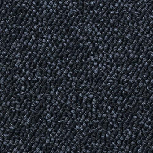 Килимове покриття Associated Weavers Maxima 78