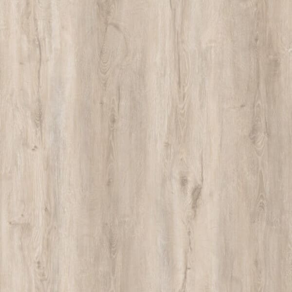 SPC - покриття Area Floors Apro Originals Kakadu OG-104-PL