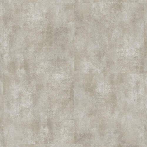 Вінілова плитка Tarkett Modular T7 Beton original 257022003