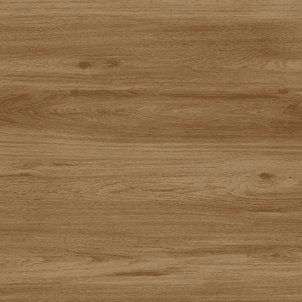 Коркова підлога BazaLux Wise Mocca Oak