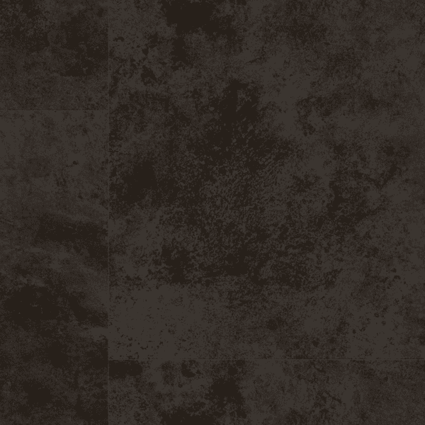 Вінілове SPC-Покриття Gerflor Virtuo 55 Rigid Acoustic TAVLA DARK 1453