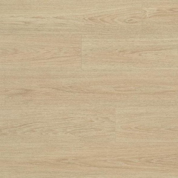 Водостійкий Ламінат BerryAlloc OCEAN 8 V4 OCV4 OCEAN+ B7505 CHARME LIGHT NATURAL 62002017