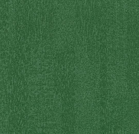 Килимове покриття Forbo Flotex s482010 Penang evergreen