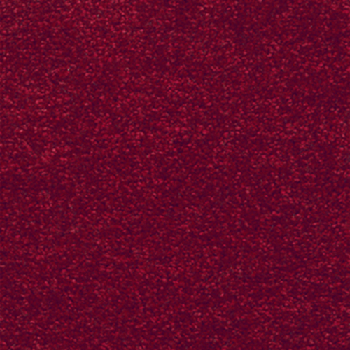 Килимове покриття Associated Weavers Mode 10