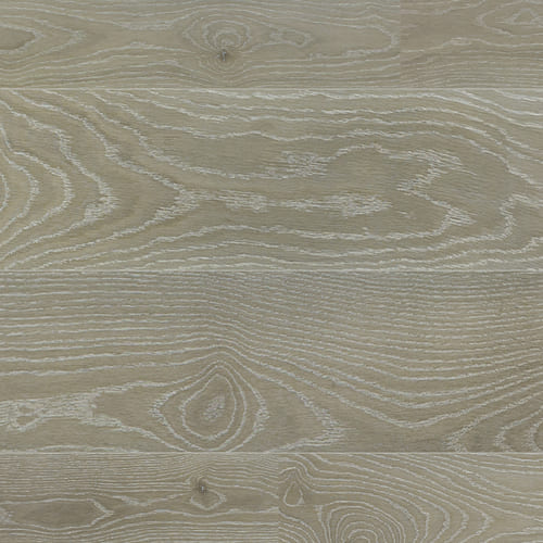 Паркетна дошка EstaParket 1-односмуговий Дуб  ABC Olive Grey Ivory Pore 11167