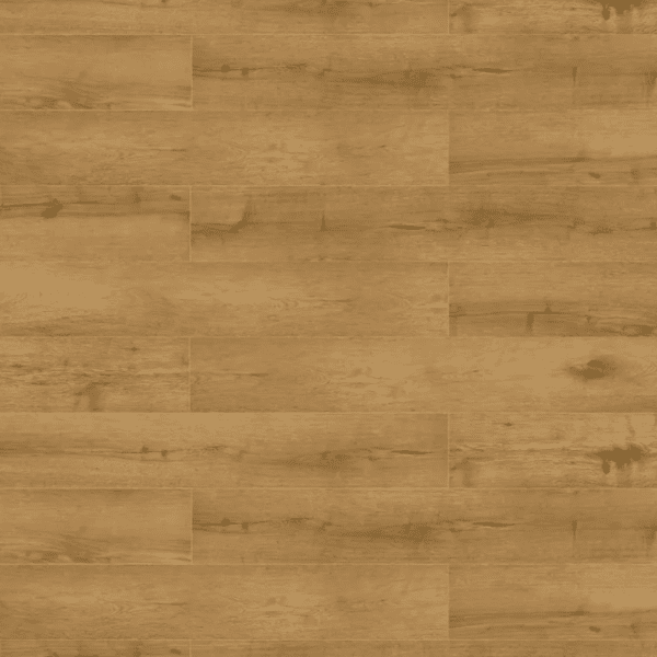 SPC - покриття Korner Solid Floor Дуб Тарвос 2510