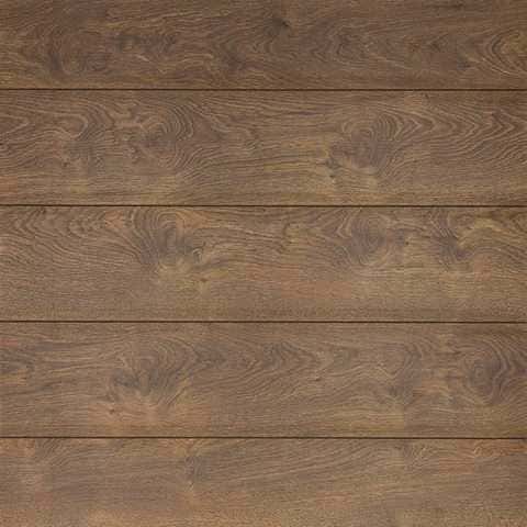 Ламінат Classen Villa 4V Lancaster Oak 55064