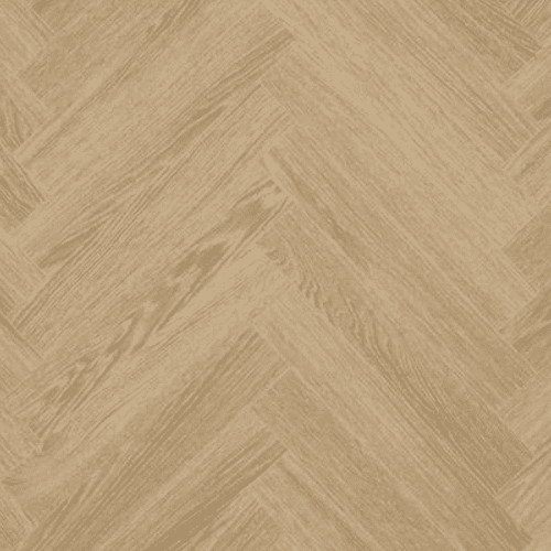 Ламінат Berry Alloc Chateau Charme Light Natural Ялинка 62001190