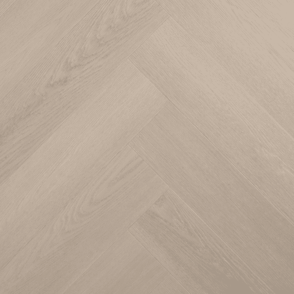 SPC Ламінат BerryAlloc ARCHIPEL HERRINGBONE COPELAND ARCHI07