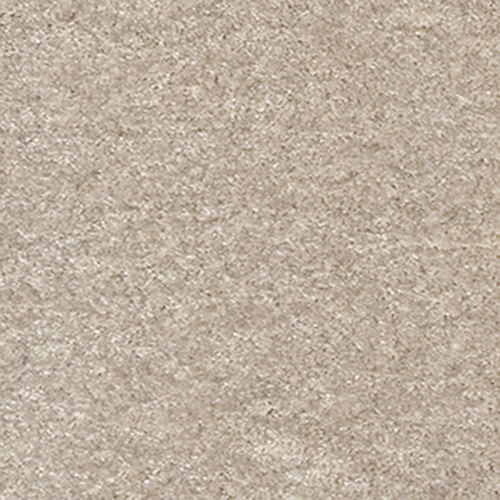 Килимове покриття Associated Weavers Sensation 34