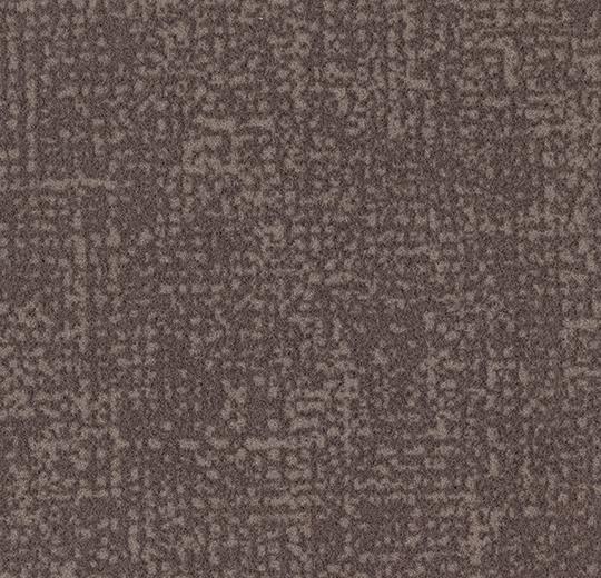 Килимове покриття Forbo Flotex s246009 Metro pepper