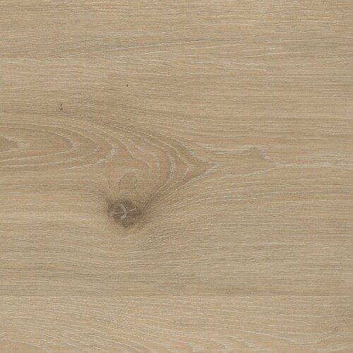 Композитне покриття Purline Wineo 1000 Multilayer Wood XXL Island Oak Sand MLP044R