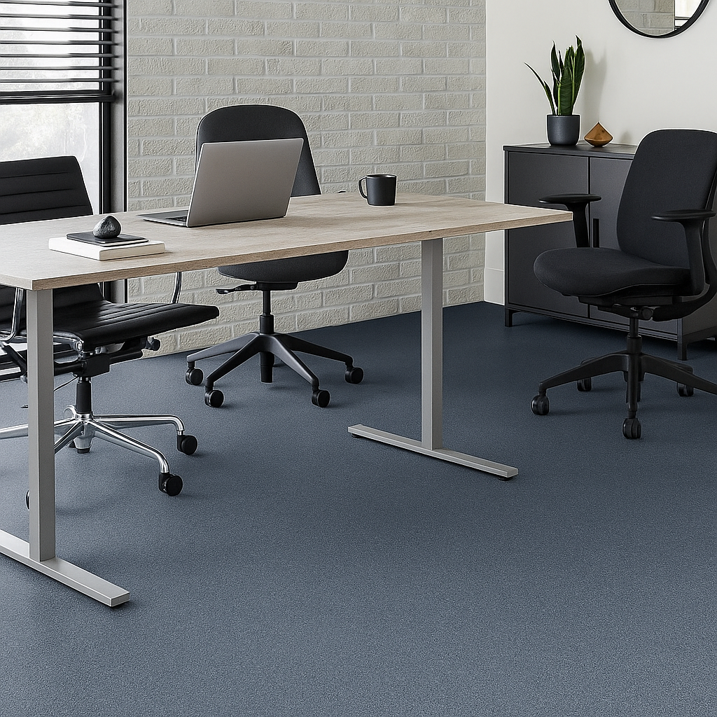 Beauflor Xtreme Mira 990D.png