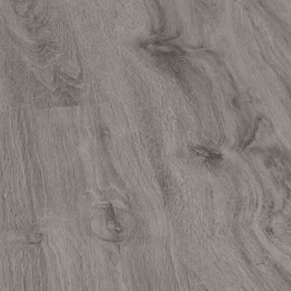 SPC-Ламінат Falquon Wood Aspen Oak P1002