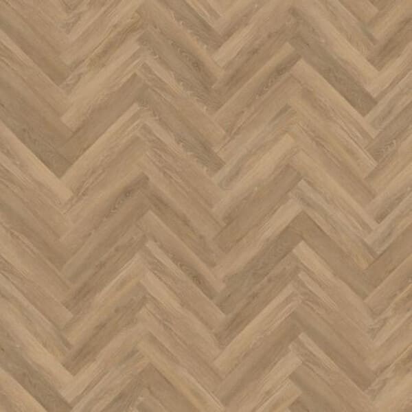 Вінілова підлога Wineo 400 DB Wood XS Vivid Oak Nature DB283WXS