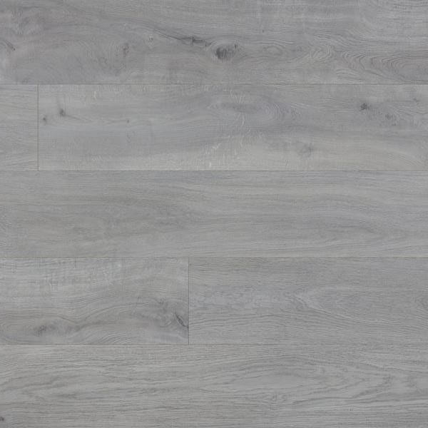 Ламінована Підлога Високого Тиску (HPF) BerryAlloc GRAND MAJESTIC Etna Grey 62002613