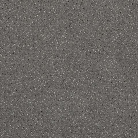 Килимове покриття Arc Edition Fortesse SDE 94