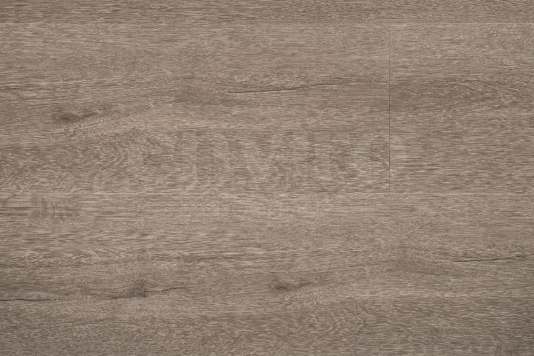 SPC - покриття ENVIRO RUSTIC CLICK C015