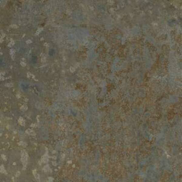 Стінова панель SPC Rocko Wall Tiles Copper Lamiera R105