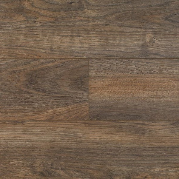 java brown_lam_v4_1288x190_berryalloc_dsh.jpg