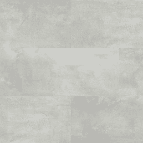 Brighton ACT0115XL 1.png