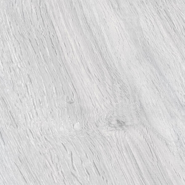 SPC-Ламінат Falquon Wood Ice Oak P1007