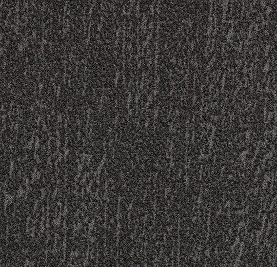 Килимове покриття Forbo Flotex  s445019 Canyon slate