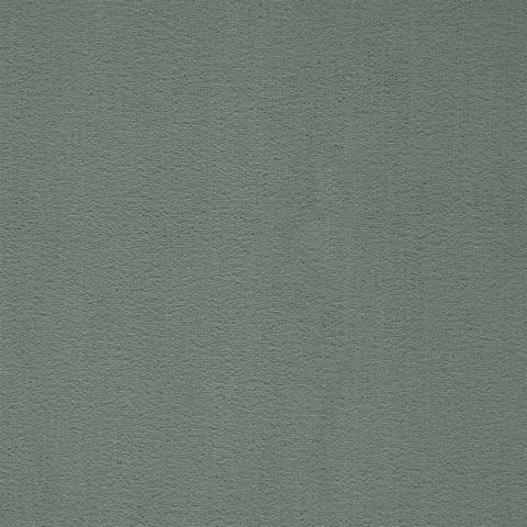 Килимове покриття Arc Edition Prominent 29