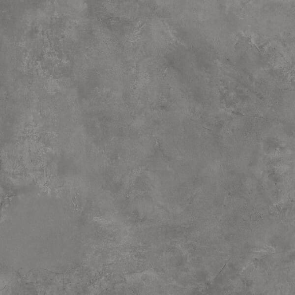 SPC - покриття Area Floors Apro Stone Concrete Grey ST-803