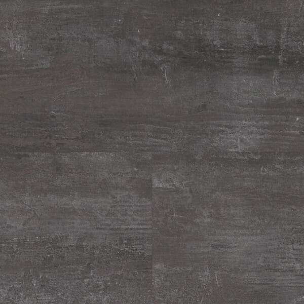 Вінілова підлога Wineo 400 DB Stone Hero Stone Gloomy DB00138