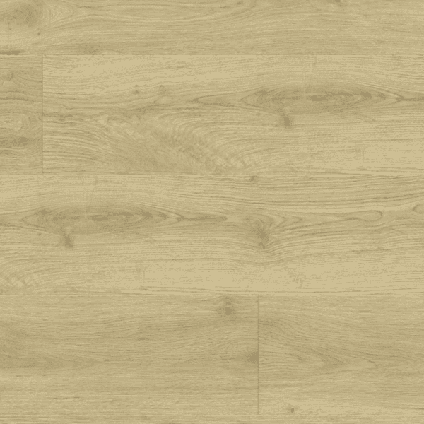Вінілове SPC-Покриття Gerflor Virtuo 55 Rigid Acoustic SUNNY NATURE 997