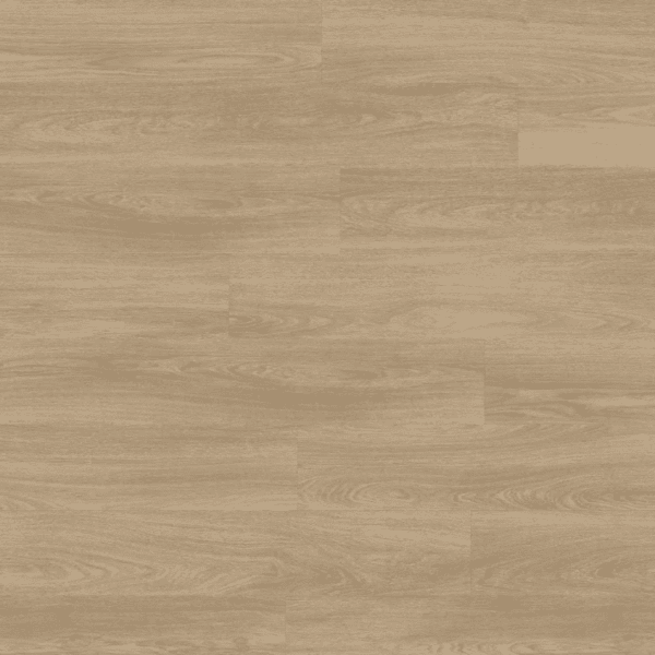Вінілове SPC-Покриття Unilin Elita Acoustic 85833 Stellata Oak