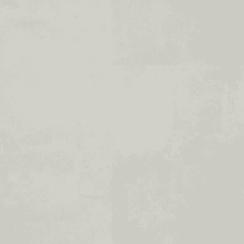 Вінілова плитка Berry Alloc Pure Tiles Urban St. Greige