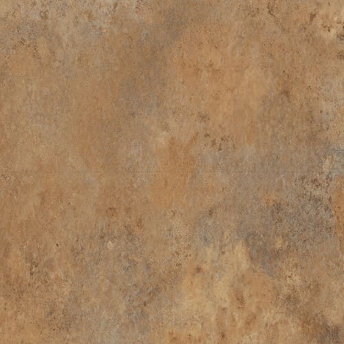 Вінілова підлога Wineo 800 DB Stone XL Copper Slate DB 00091