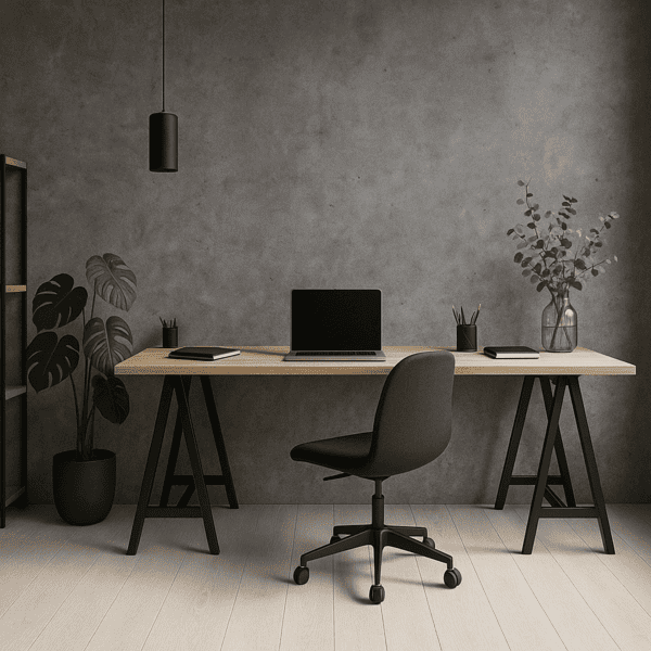 image_697db4af8cea5 (1).png