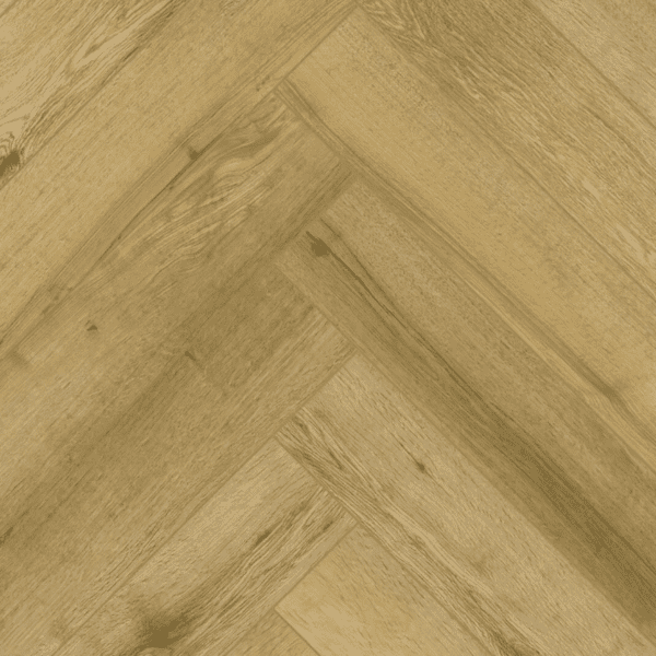 SPC - покриття Korner LUXURY FLOOR Дуб Церес 2504